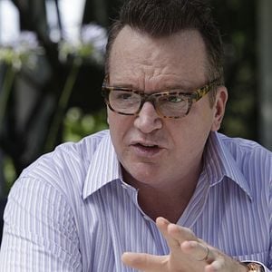 Foto Procura-se a Mulher Perfeita