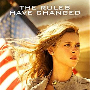 Foto Transformers: A Era da Extinção