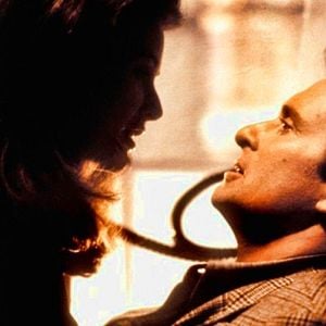 Foto Assédio Sexual