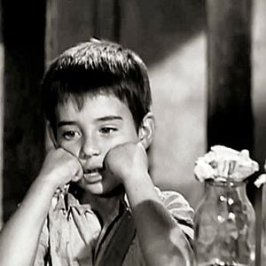 Foto Marcelino Pão e Vinho