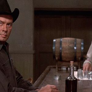 Foto Westworld - Onde Ninguém Tem Alma