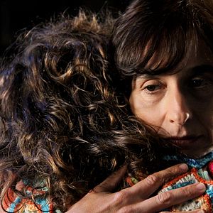 Foto El sexo de las madres