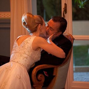 Foto Grace de Mônaco