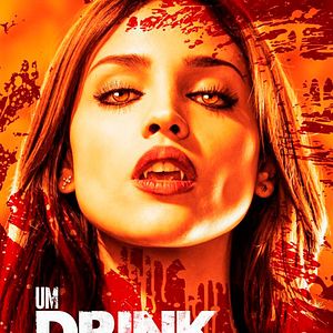 Foto Um Drink no Inferno