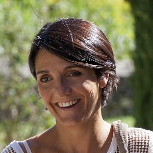 Foto Florence Foresti