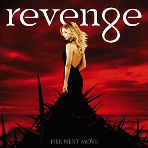 Foto Revenge