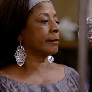 Foto A um Passo do Estrelato