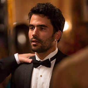 Foto Bad Ass 2: Ação em Dobro