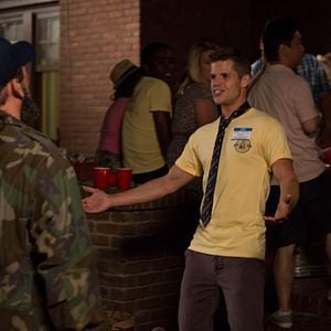 Foto Bad Ass 2: Ação em Dobro