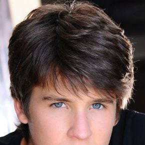 Foto Devon Werkheiser