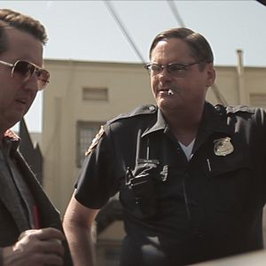 Foto Wrong Cops - Os Maus Policiais