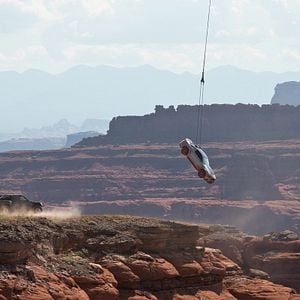 Foto Need for Speed - O Filme