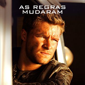 Foto Transformers: A Era da Extinção