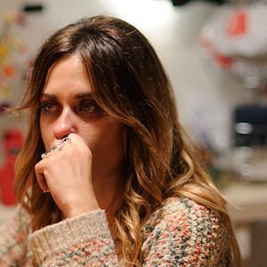 Foto Carmina & Amén