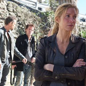 Foto Elizabeth Mitchell