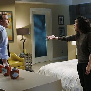 Foto Kevin McKidd