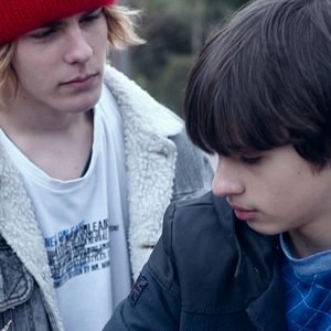 Foto Todos Estão Mortos