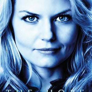 Foto Once Upon a Time