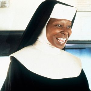 Foto Mudança de Hábito 2