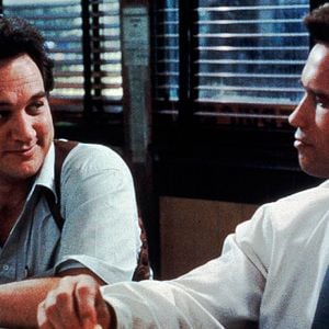 Foto Inferno Vermelho