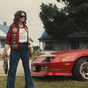 Foto Desventuras do Verão