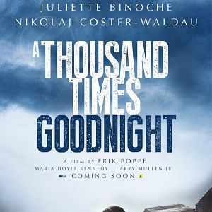 Foto Mil Vezes Boa Noite