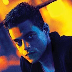 Foto Need for Speed - O Filme