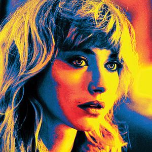 Foto Need for Speed - O Filme