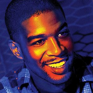 Foto Need for Speed - O Filme