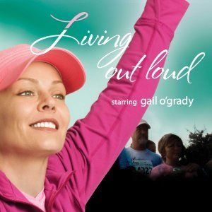 Foto Voltando a Sonhar