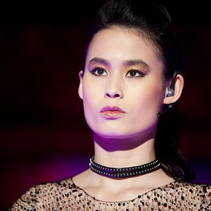 Foto O Homem do Tai Chi