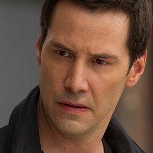 Foto O Homem do Tai Chi