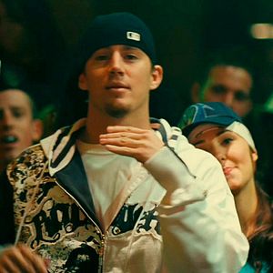 Foto Ela Dança, Eu Danço