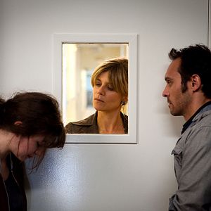 Foto Yannick Choirat