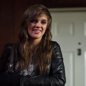 Foto Palavras do Coração