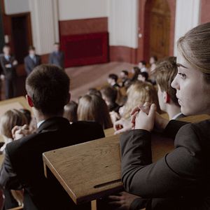 Foto La Crème de la Crème