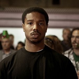 Foto Fruitvale Station - A Última Parada