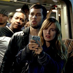 Foto Fruitvale Station - A Última Parada