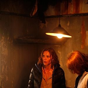 Foto Aurélie Meriel