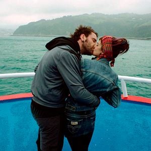 Foto Ocho Apellidos Vascos