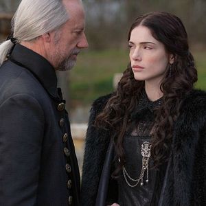 Foto Xander Berkeley