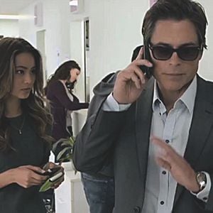 Foto Jogo de Interesses