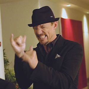 Foto Loucuras de Verão