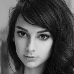 Foto Sophie Desmarais