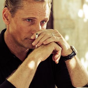 Foto As Duas Faces de Janeiro