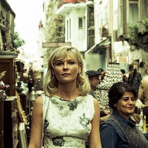 Foto As Duas Faces de Janeiro