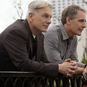 Foto Scott Bakula