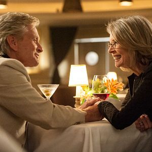 Foto Um Amor de Vizinha