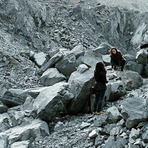 Foto Para Toda a Vida