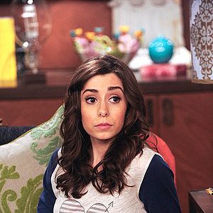 Foto Cristin Milioti